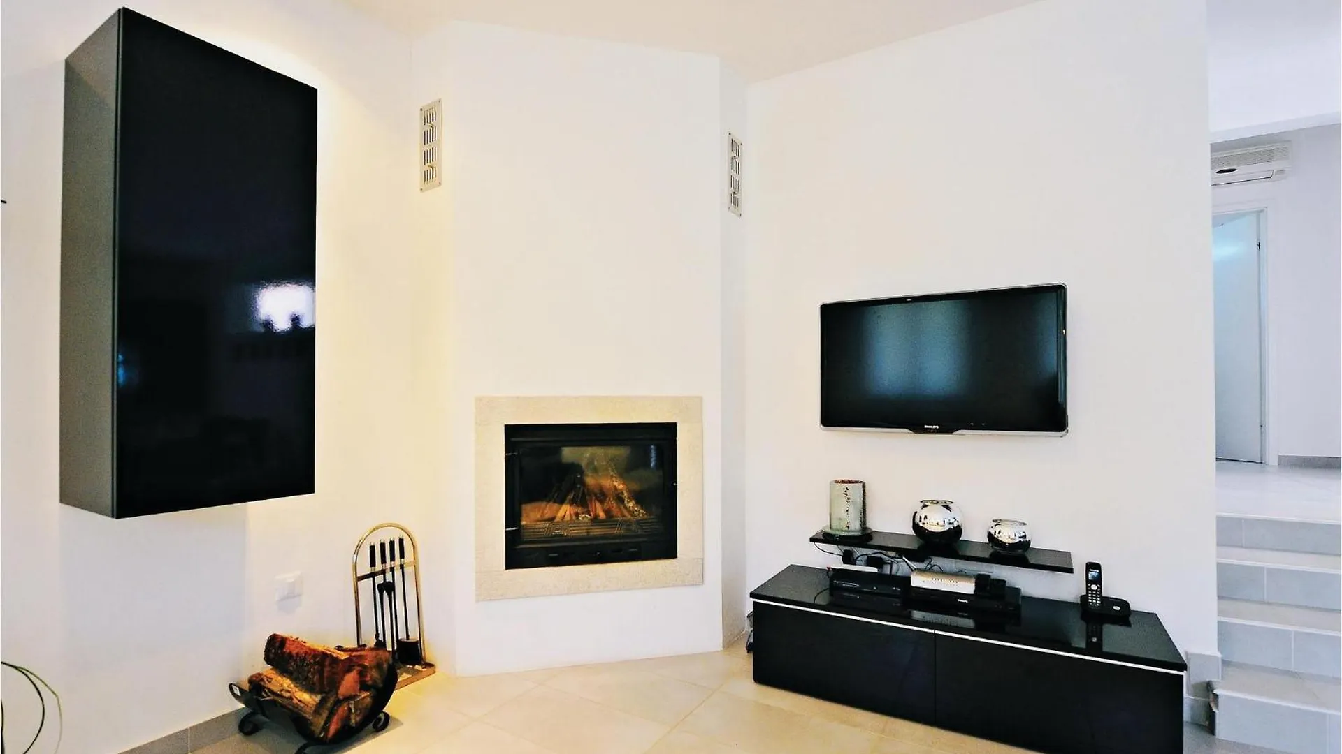 Lovely Home In Barban With Wifi Holiday home