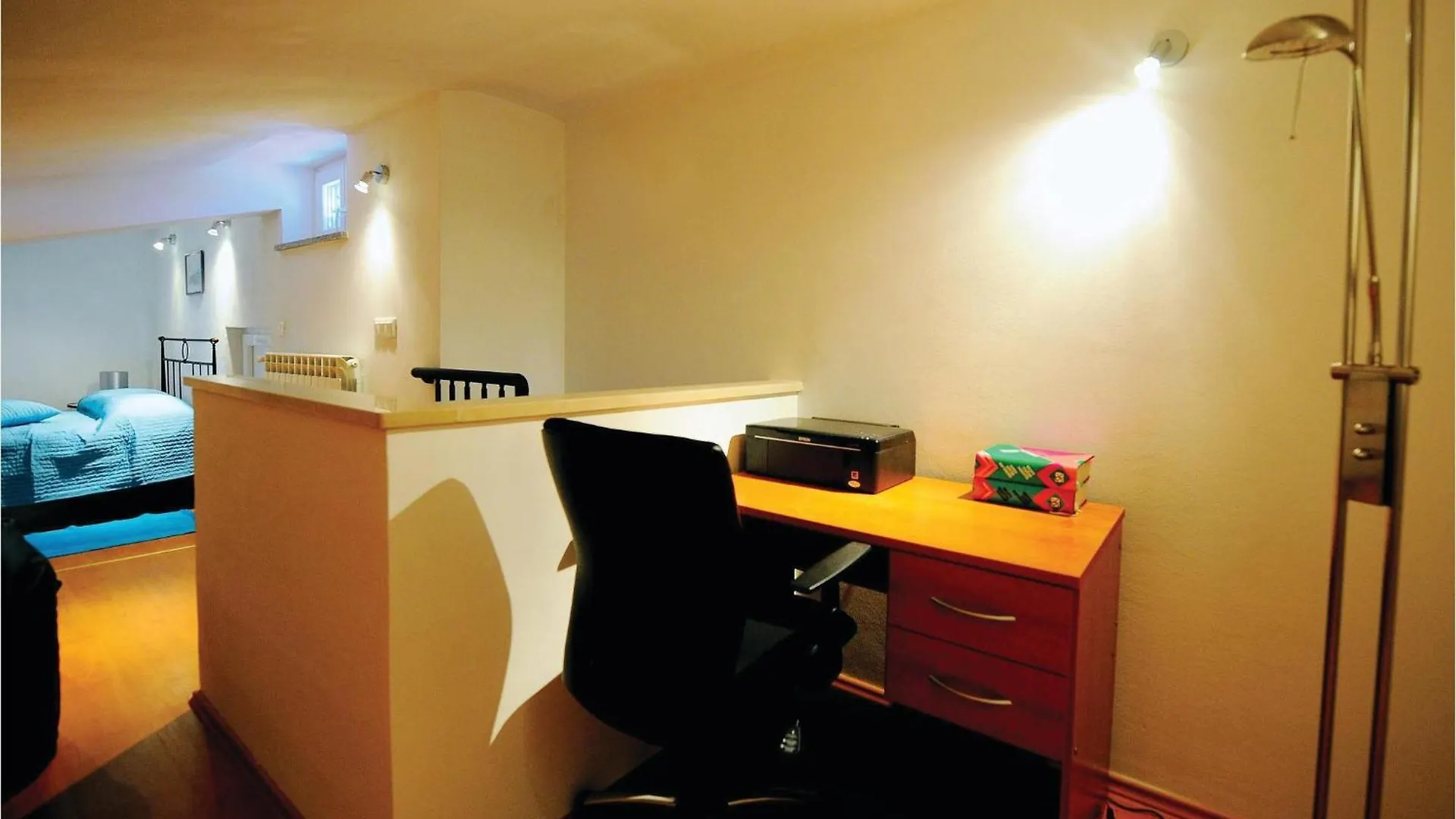 Lovely Home In Barban With Wifi Croatia