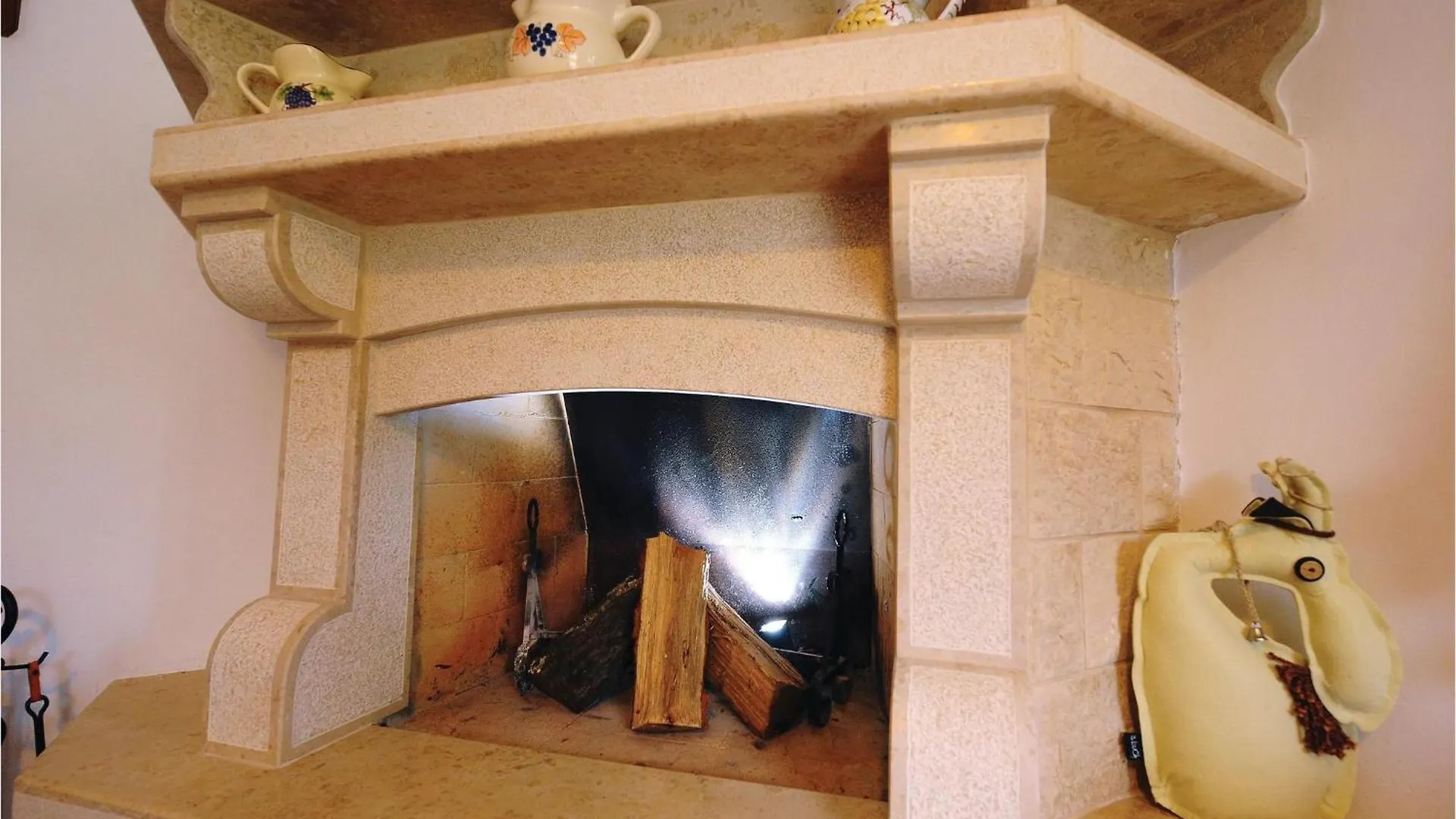 Holiday home Lovely Home In Barban With Wifi Croatia