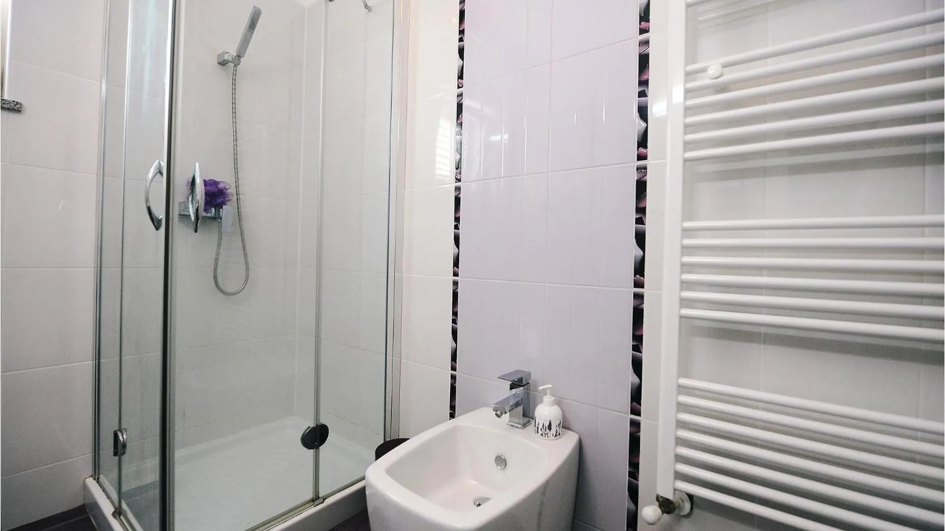 Holiday home Lovely Home In Barban With Wifi