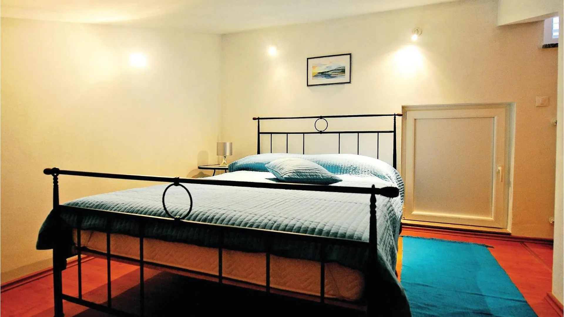Holiday home Lovely Home In Barban With Wifi Croatia