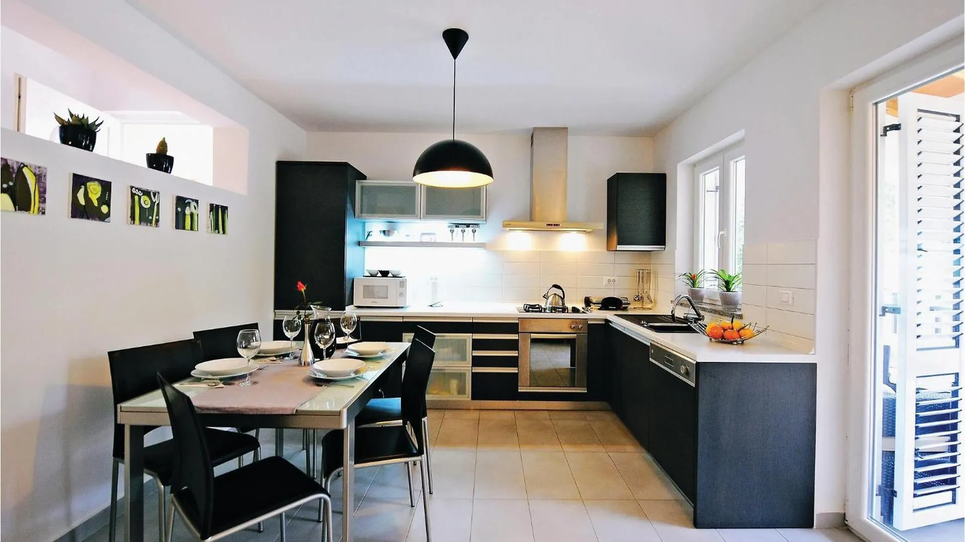Lovely Home In Barban With Wifi 0*,  Croatia